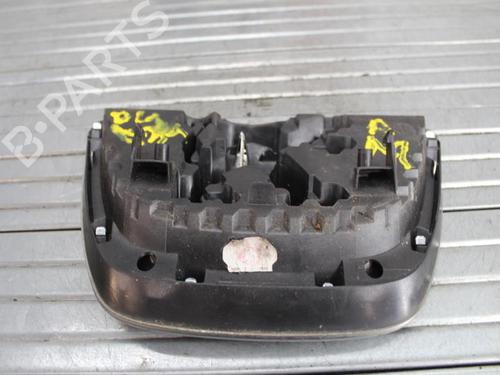 other-peugeot-207-wa_-wc_-2006-2007-2008-2009-2010-2011-2012-2013-2014-2015-23691481 main image