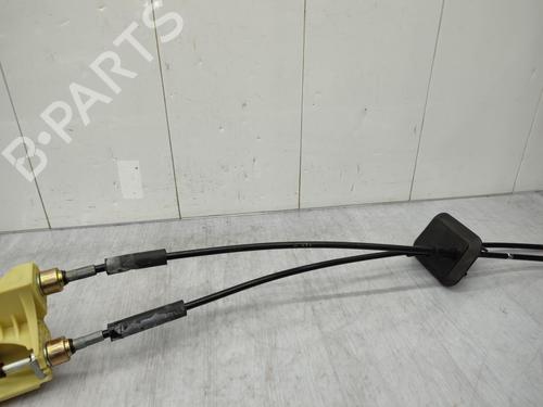 Gearstang FIAT PANDA (169_) 1.1 (169.AXA1A) | BP23679470M90  - Image 7