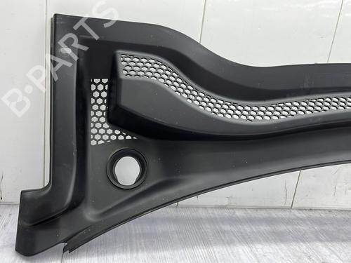 Scuttle panel PEUGEOT RCZ 2.0 HDi | BP24865041C110 - Image 10