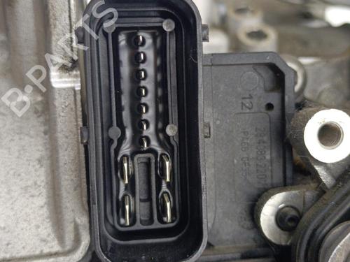 Gearbox SEAT LEON (5F1) 1.5 TSI | BP23732442M3 - Image 7