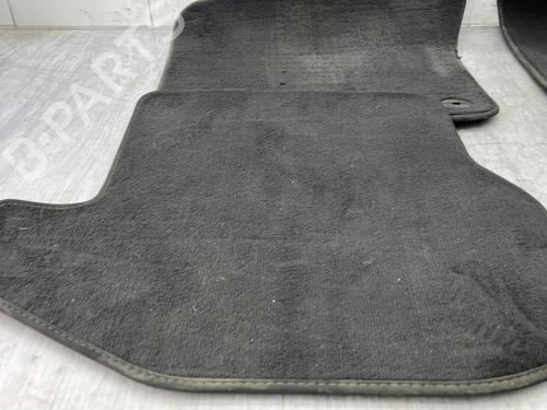 other-vw-eos-1f7-1f8-2006-2007-2008-2009-2010-2011-2012-2013-2014-2015-30160739 main image