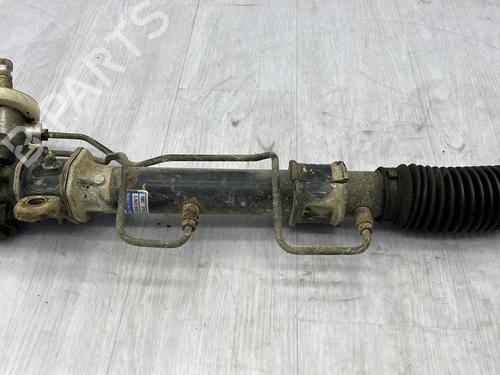 Used Steering rack Steering rack 23697038 23697038