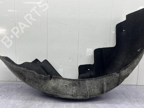 wheel-arch-vw-golf-vii-5g1-bq1-be1-be2-2012-2013-2014-2015-2016-2017-2018-2019-2020-2021-23754238 main image