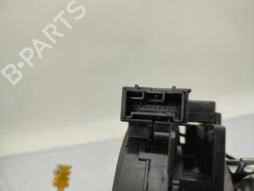 Steering column stalk FORD FIESTA VI (CB1, CCN) 1.5 TDCi | BP23740933I23 