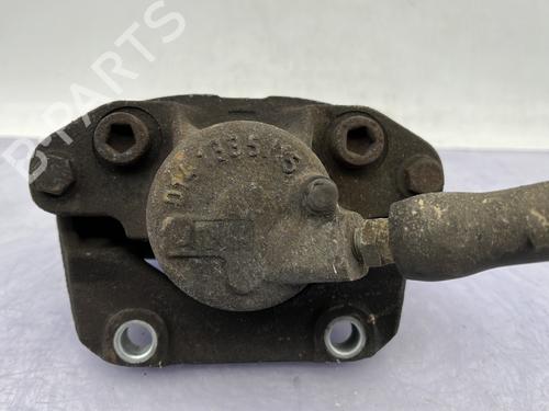 right-front-brake-caliper-renault-twingo-ii-cn0_-2007-24199239 main image