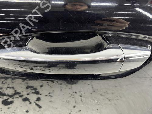 left-rear-door-citroen-c4-picasso-ii-2013-30490127 main image