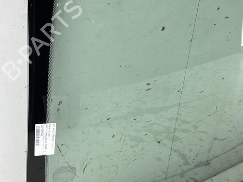 windscreen-dacia-sandero-ii-2012-32731985 main image