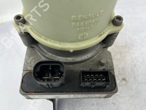 Steering pump DACIA SANDERO 1.5 dCi | BP35890433M99 - Image 8