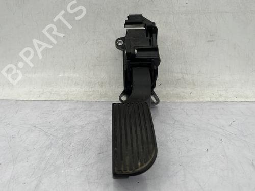 Used Pedal PEUGEOT 108 1.2 (82 hp) 29839302