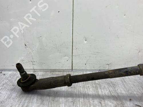 Steering rack VW GOLF PLUS V (5M1, 521) 1.9 TDI | BP33420814M22 - Image 11