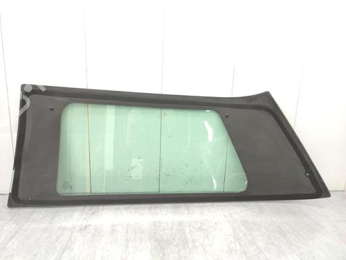 rear-right-quarter-glass-mini-mini-r50-r53-2001-2002-2003-2004-2005-2006-23741667 main image