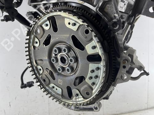 Engine DACIA SANDERO III 1.0 TCe 90 | BP37743632M1 - Image 15