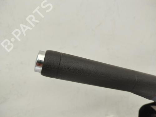 Hand brake PEUGEOT 208 I (CA_, CC_) 1.2 VTI 82 | BP23729705I18 