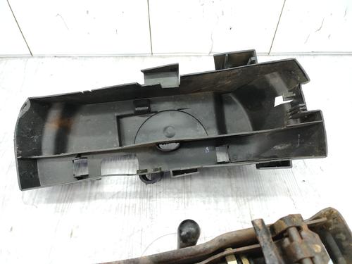 Used Jack Kit Jack Kit VW GOLF III (1H1) 1.9 TDI (90 hp) 23681676 23681676