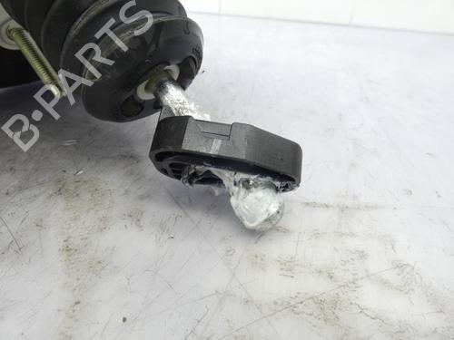 Servo brake FIAT GRANDE PUNTO (199_) 1.9 D Multijet | BP23670522M42 
