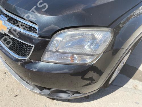 Right taillight CHEVROLET ORLANDO (J309) 2.0 D | BP37036007C35  - Image 62