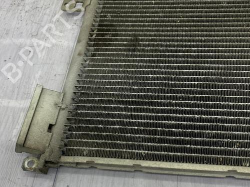 Used AC radiator FIAT GRANDE PUNTO (199_) 1.9 D Multijet (120 hp) 23695883