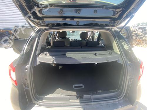 Dashboard RENAULT CAPTUR I (J5_, H5_) 1.5 dCi 90 (J5N4, J5M5, J5MW, J5M6, J5AL, J5AJ) | BP36801502C46 - Image 81