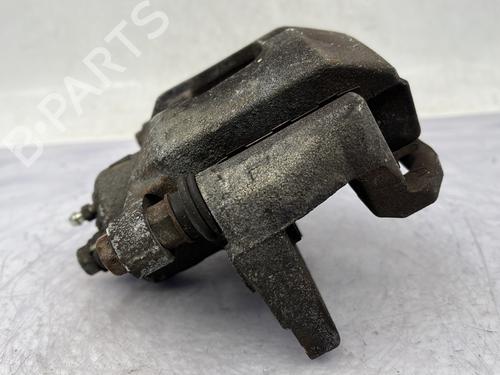 Left front brake caliper TOYOTA IQ (_J1_) 1.0 (KGJ10_, KGJ10R) | BP32413189M105