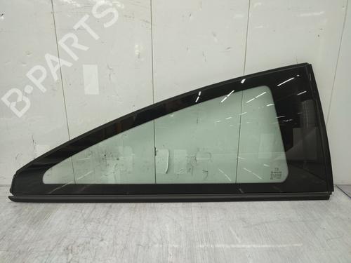 Used Rear right quarter glass PEUGEOT 407 Coupe (6C_) 2.0 HDi (163 hp) 29406308