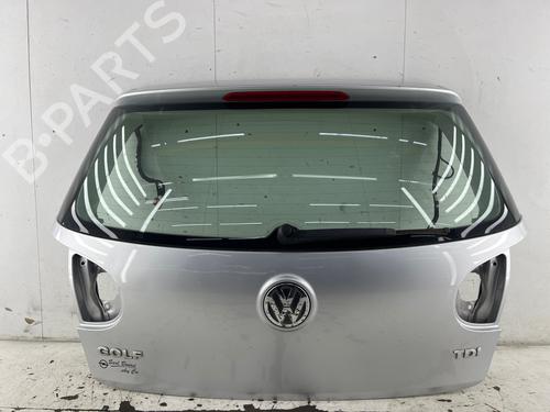 tailgate-vw-jetta-iii-1k2-2004-2005-2006-2007-2008-2009-2010-2011-2012-2013-34183576 main image