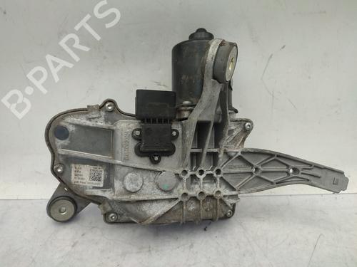 Front wiper motor RENAULT GRAND SCÉNIC III (JZ0/1_) 1.6 dCi (JZ00, JZ12) | BP29614381M29