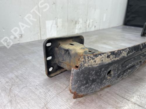 Used Rear bumper reinforcement Rear bumper reinforcement 36793074 36793074
