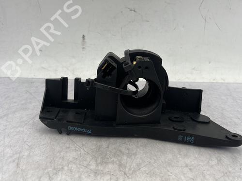 Squib airbag RENAULT TWINGO I (C06_) 1.2 (C066, C068) | BP30751098C102