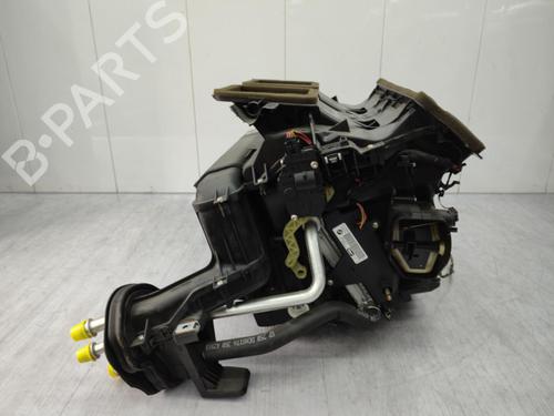 Heater matrix box BMW 1 (E87) 118 d | BP23723264M61 