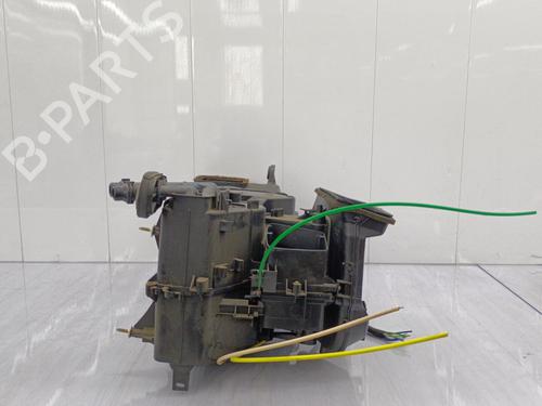 Heater matrix box VW GOLF IV (1J1) 1.9 SDI | BP23710171M61 