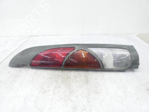 Used Right taillight RENAULT KANGOO (KC0/1_) 1.2 (KC0A, KC0K, KC0F, KC01) (58 hp) 23690101