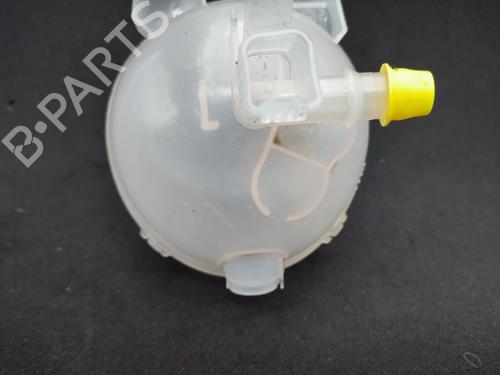 Used Expansion tank CITROËN C3 / C3 ORIGIN III (SX) 1.5 BlueHDi 100 (SXYHYP, SXYHTU) (102 hp) 23752229