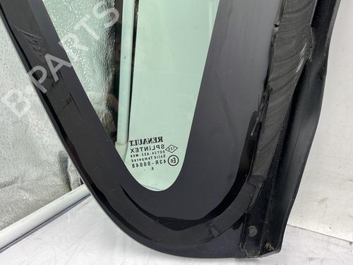 rear-left-door-window-renault-scenic-ii-jm01_-2003-2004-2005-2006-2007-2008-2009-2010-33171649 main image