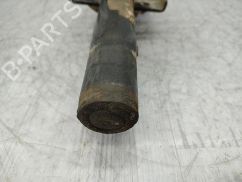 right-front-shock-absorber-renault-scenic-ii-jm01_-2003-2004-2005-2006-2007-2008-2009-2010-23711887 main image