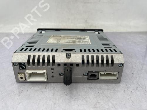 Radio RENAULT KANGOO Express (FW0/1_) | BP36372656E6 - Image 8