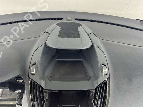 Dashboard FORD C-MAX II (DXA/CB7, DXA/CEU) 1.6 TDCi | BP23755482C46 - Image 10