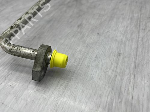 AC pipe DACIA DUSTER (HS_) 1.5 dCi | BP29961800M126  - Image 5