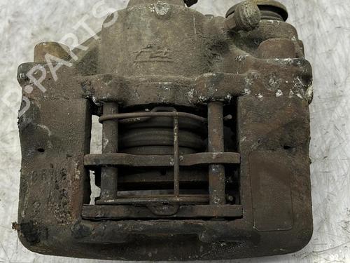 Used Left front brake caliper Left front brake caliper 23703820 23703820