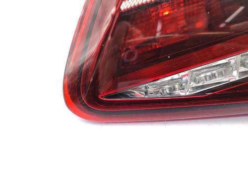Right tailgate light VW GOLF VII (5G1, BQ1, BE1, BE2) 2.0 GTI Clubsport | BP23751797C80 