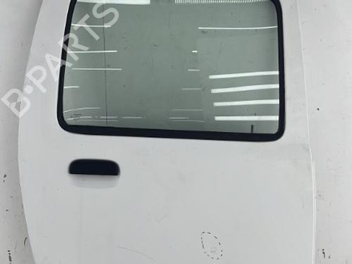 Dør høyre bak SUZUKI WAGON R+ Hatchback (MM) 1.3 (RB413) (76 hp) 23755580