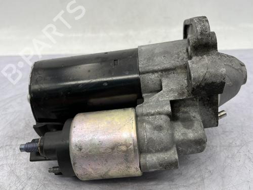 Starter RENAULT CAPTUR I (J5_, H5_) 1.5 dCi 90 (J5N4, J5M5, J5MW, J5M6, J5AL, J5AJ) | BP23742728M8 - Image 6