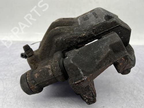 Right front brake caliper CITROËN JUMPER II Van 2.2 HDi 130 | BP24551193M104  - Image 5