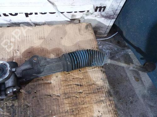 Used Steering rack Steering rack ALFA ROMEO 147 (937_) 1.6 16V T.SPARK ECO (937.AXA1A, 937.BXA1A) (105 hp) 23691261 23691261