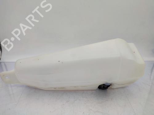 windscreen-washer-tank-dacia-sandero-2008-23711827 main image