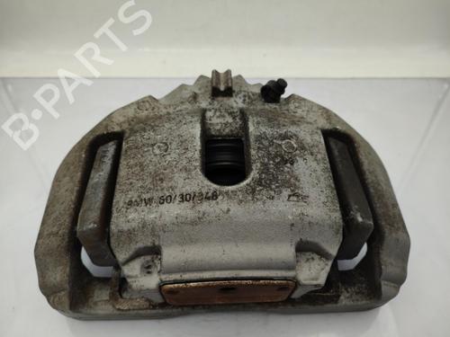 Right front brake caliper BMW 5 (F10) 525 d | BP23741024M104 - Image 6