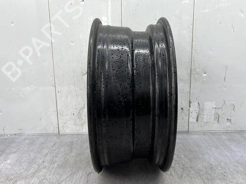 Fælk RENAULT MEGANE IV Hatchback (B9A/M/N_) 1.2 TCe 130 (B9MR) | BP32062057C45