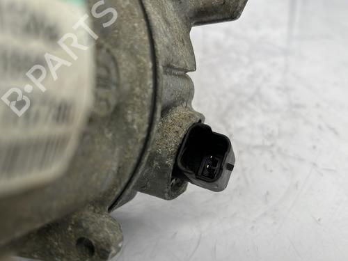 AC compressor CITROËN C4 I (LC_) 1.6 HDi | BP33680174M34 - Image 3