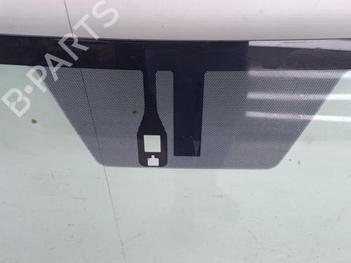 Used Windscreen Windscreen TOYOTA VERSO S (_P12_) 1.33 (NSP120_) (99 hp) 23719780 23719780