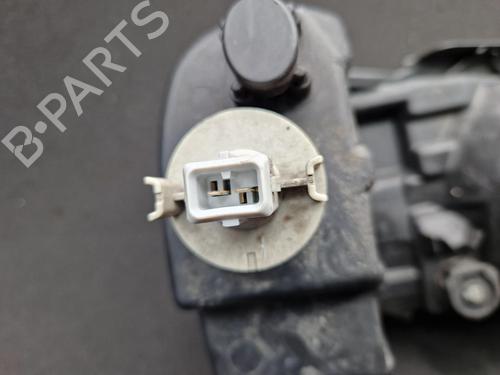 Left headlight PEUGEOT 106 II (1A_, 1C_) 1.1 i | BP23739678C28 