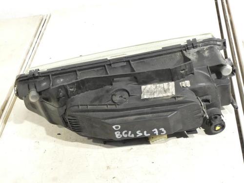 Used Right headlight Right headlight 23671142 23671142